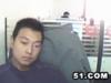 惟我独尊灬跃少