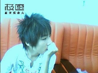 惟我独尊灬刺猬