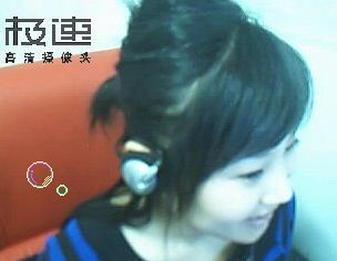 惟我独尊灬宠儿