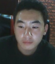 惟我独尊灬十三吆