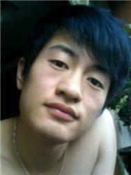 惟我独尊灬木木