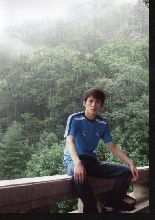 惟我独尊灬地狱