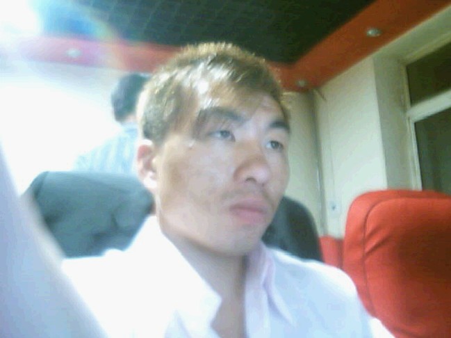 惟我独尊灬天崖